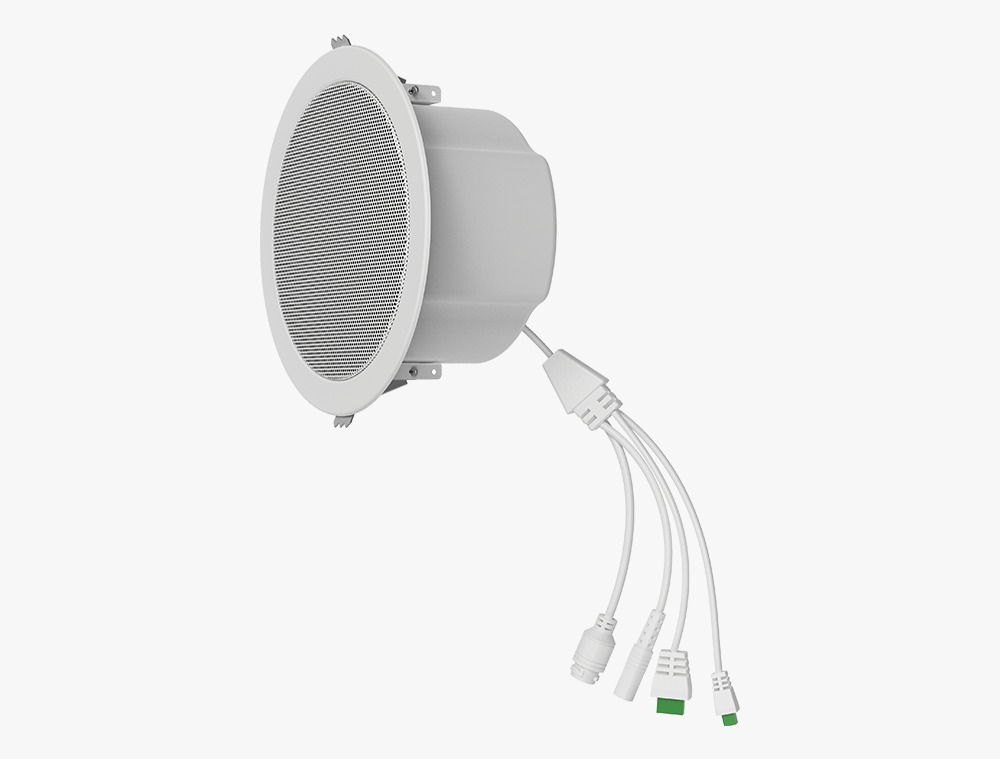 A201 Ceiling Speaker