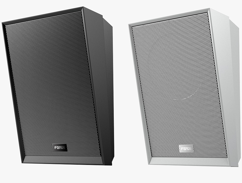 A212 Wall-mounted Speaker